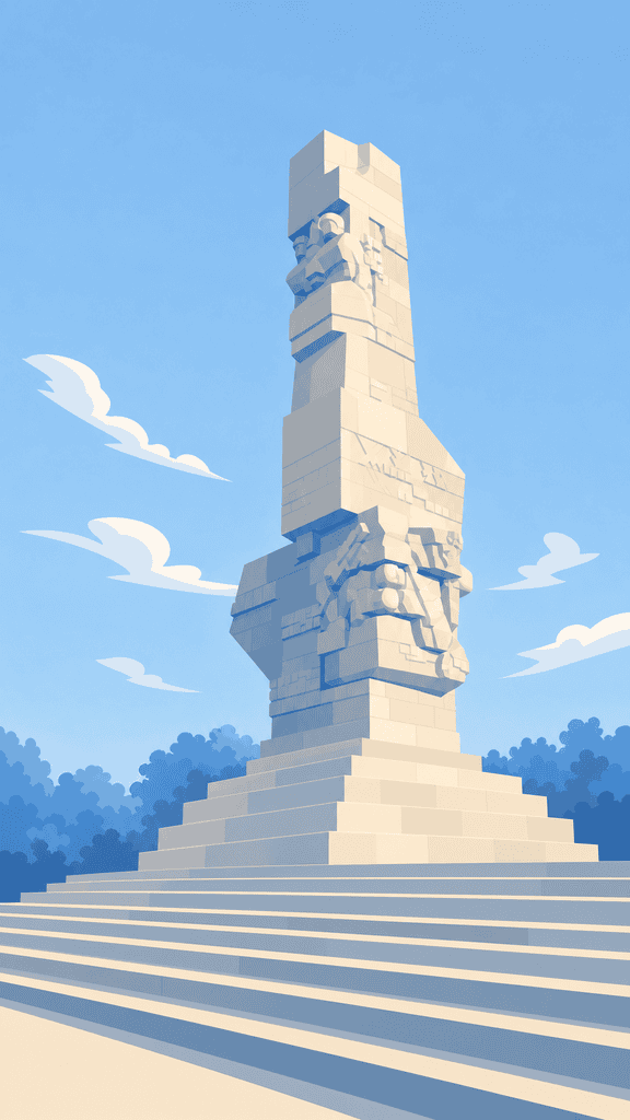 Westerplatte