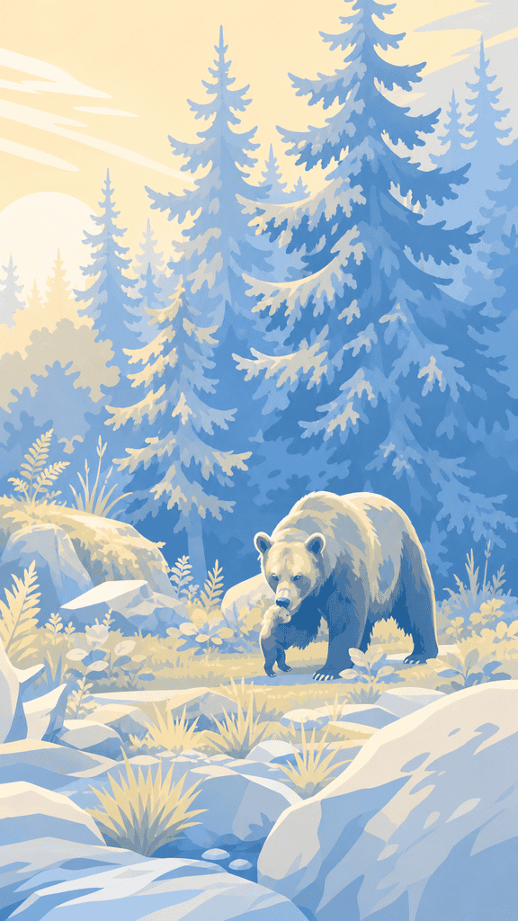 Woodland Park Zoo