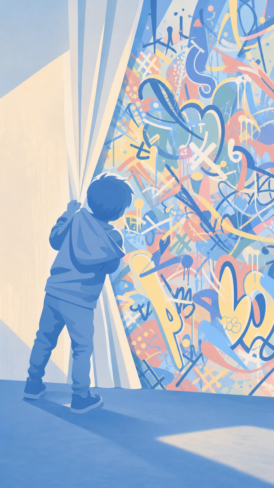 Wynwood Walls