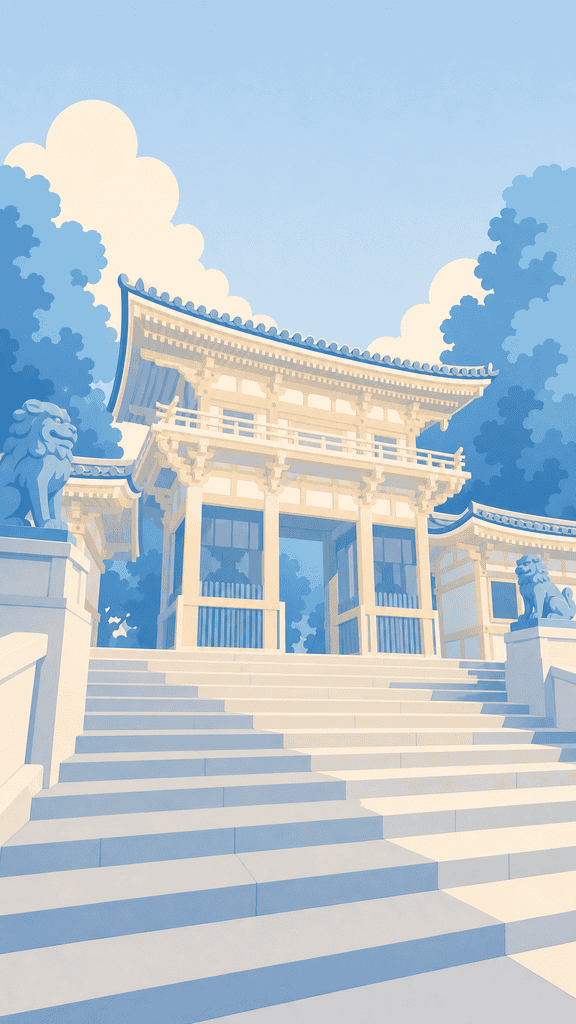 Yasaka-jinja