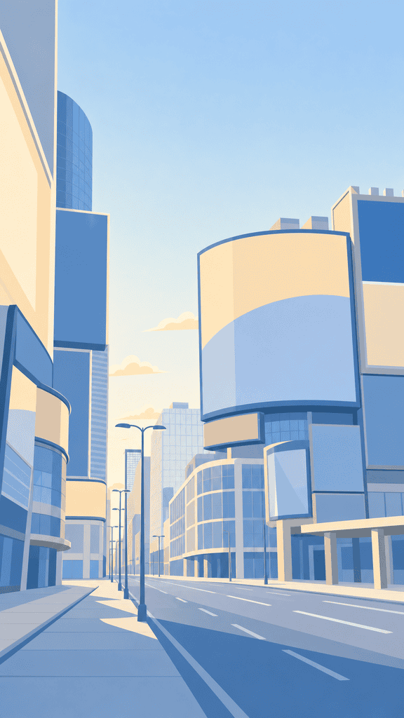 Yonge-Dundas Square