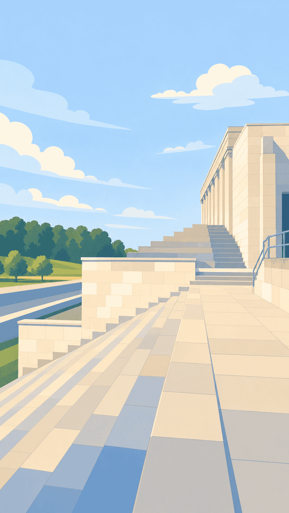 Zeppelinfeld
