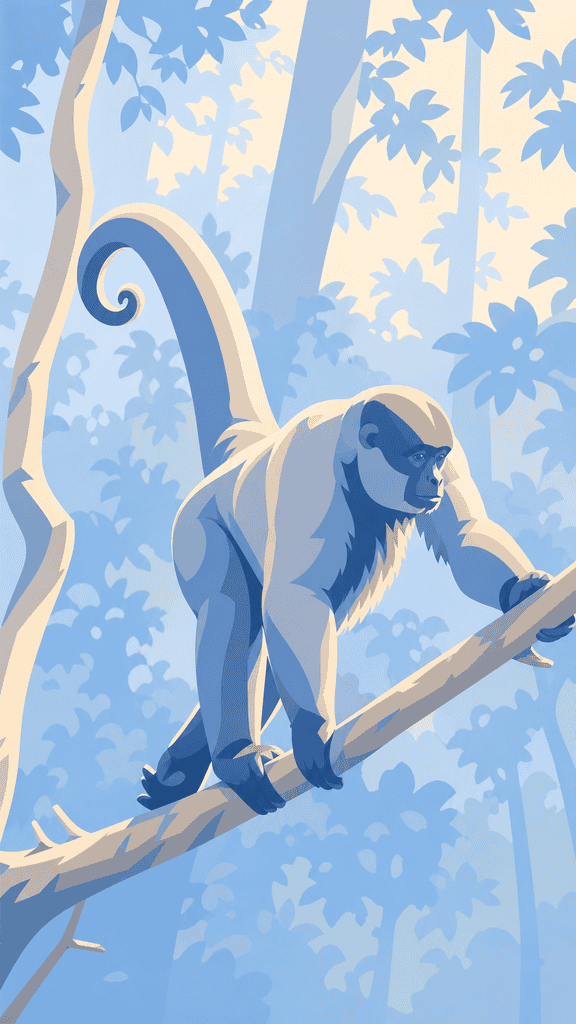 Zoo Park Foz