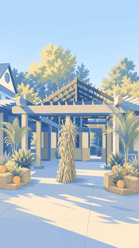 Zoo d'Atlanta