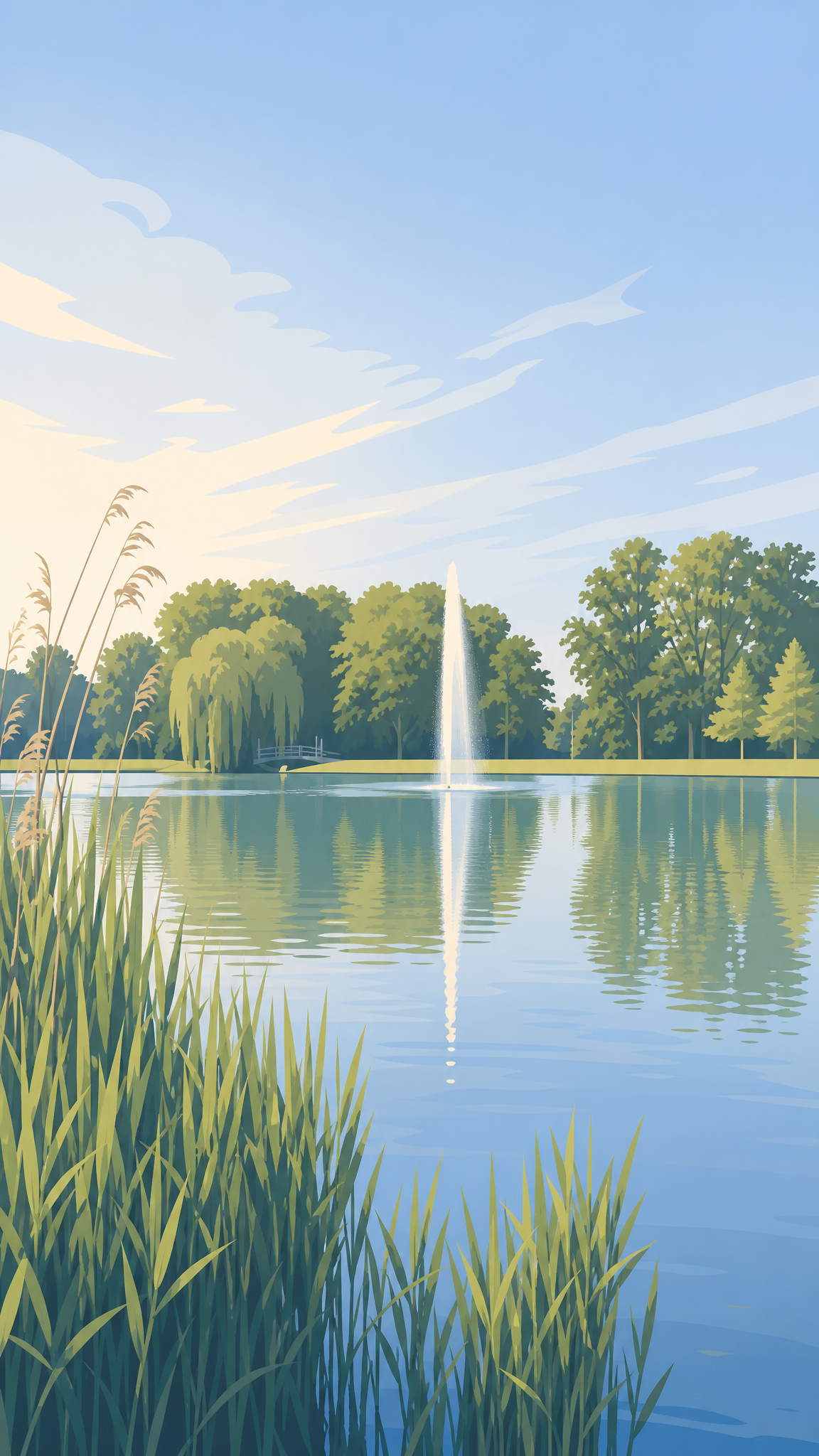 Zuiderpark